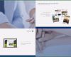 Powerpoint Master Vorlagen Bewundernswert Powerpoint Master Vorlagen Erstellen Lassen