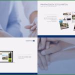 Powerpoint Master Vorlagen Bewundernswert Powerpoint Master Vorlagen Erstellen Lassen