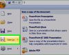 Powerpoint Master Vorlagen Bewundernswert Powerpoint Master Vorlagen thelayer