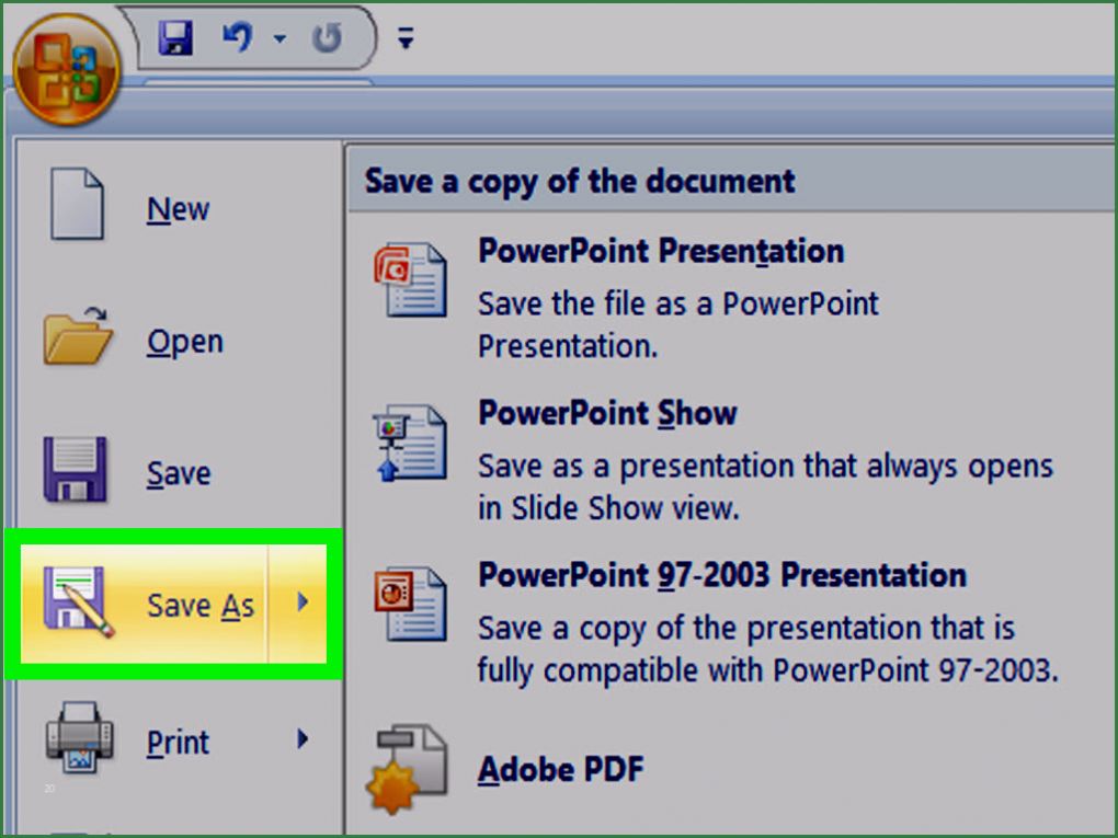 Powerpoint Master Vorlagen Bewundernswert Powerpoint Master Vorlagen thelayer