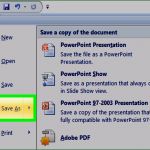 Powerpoint Master Vorlagen Bewundernswert Powerpoint Master Vorlagen thelayer