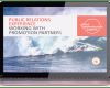 Powerpoint Master Vorlagen Bewundernswert Professionelle Powerpoint Master Und Vorlagen Für Alle