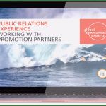 Powerpoint Master Vorlagen Bewundernswert Professionelle Powerpoint Master Und Vorlagen Für Alle