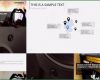 Powerpoint Master Vorlagen Cool Powerpoint Master Vorlagen Erstellen Lassen