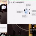 Powerpoint Master Vorlagen Cool Powerpoint Master Vorlagen Erstellen Lassen