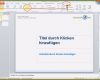 Powerpoint Master Vorlagen Einzigartig 11 Unvergesslich Powerpoint Master Vorlagen Sie Jetzt