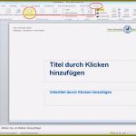 Powerpoint Master Vorlagen Einzigartig 11 Unvergesslich Powerpoint Master Vorlagen Sie Jetzt