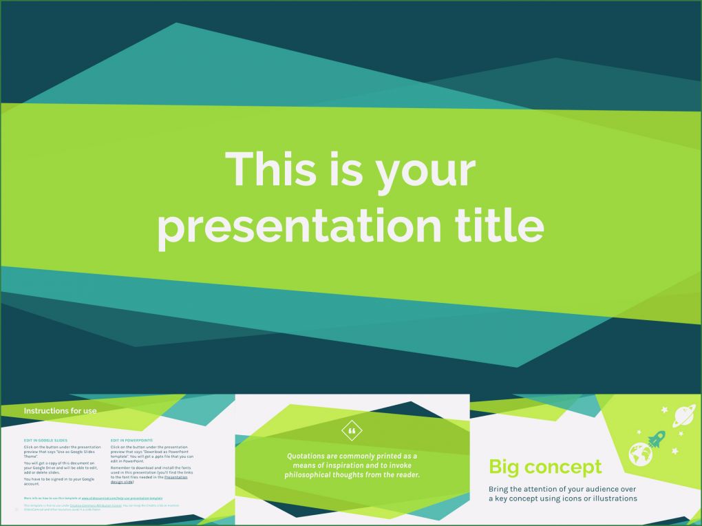 Powerpoint Master Vorlagen Elegant Australia Flag Powerpoint Template Presentationgo Beim