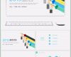 Powerpoint Master Vorlagen Erstaunlich Impress Vorlagen Für Open Fice Libre Fice Download Chip