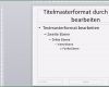 Powerpoint Master Vorlagen Erstaunlich Powerpoint Erstellung Eigener Mastervorlagen