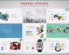 Powerpoint Master Vorlagen Erstaunlich Powerpoint Master Vorlagen thelayer