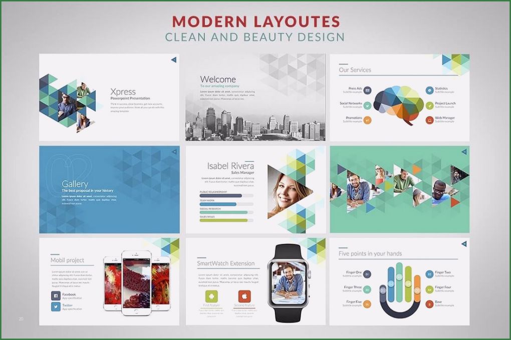 Powerpoint Master Vorlagen Erstaunlich Powerpoint Master Vorlagen thelayer
