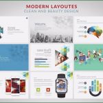 Powerpoint Master Vorlagen Erstaunlich Powerpoint Master Vorlagen thelayer