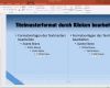 Powerpoint Master Vorlagen Fabelhaft Powerpoint Master Vorlagen thelayer