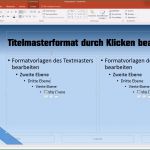 Powerpoint Master Vorlagen Fabelhaft Powerpoint Master Vorlagen thelayer
