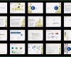 Powerpoint Master Vorlagen Fabelhaft Powerpoint Vorlagen Powerpoint toolbox Für Hochwertige