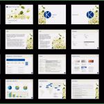 Powerpoint Master Vorlagen Fabelhaft Powerpoint Vorlagen Powerpoint toolbox Für Hochwertige