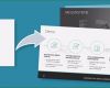 Powerpoint Master Vorlagen Fabelhaft Pp Design Vorlagen thelayer