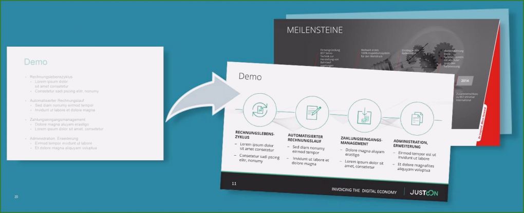 Powerpoint Master Vorlagen Fabelhaft Pp Design Vorlagen thelayer