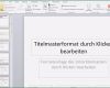 Powerpoint Master Vorlagen Großartig Powerpoint Folienmaster Vorlagen thelayer