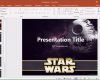 Powerpoint Master Vorlagen Großartig Powerpoint Masterfolie Download thelayer