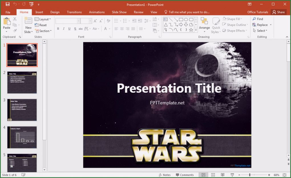 Powerpoint Master Vorlagen Großartig Powerpoint Masterfolie Download thelayer