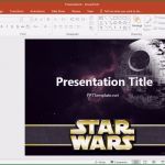 Powerpoint Master Vorlagen Großartig Powerpoint Masterfolie Download thelayer