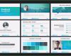 Powerpoint Master Vorlagen Gut Powerpoint Vorlage Für Business Und Dienstleistungen