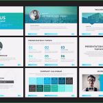 Powerpoint Master Vorlagen Gut Powerpoint Vorlage Für Business Und Dienstleistungen