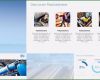Powerpoint Master Vorlagen Inspiration Powerpoint Master Vorlagen Erstellen Lassen