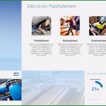 Powerpoint Master Vorlagen Inspiration Powerpoint Master Vorlagen Erstellen Lassen