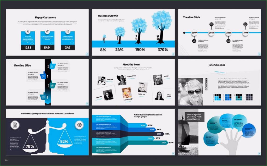 Powerpoint Master Vorlagen Luxus Professionelle Powerpoint Vorlagen Fertige Designs Zur