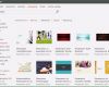 Powerpoint Master Vorlagen Neu 12 Powerpoint Vorlagen Kostenlos