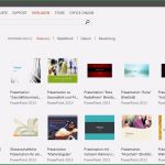 Powerpoint Master Vorlagen Neu 12 Powerpoint Vorlagen Kostenlos