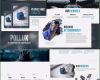 Powerpoint Master Vorlagen Süß Powerpoint Master Vorlagen thelayer