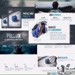 Powerpoint Master Vorlagen Süß Powerpoint Master Vorlagen thelayer