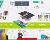 Powerpoint Master Vorlagen Wunderbar 100 Coole Powerpoint Vorlagen Für Eure Nächste