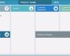 Powerpoint Master Vorlagen Wunderbar Powerpoint Master Vorlagen thelayer