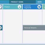 Powerpoint Master Vorlagen Wunderbar Powerpoint Master Vorlagen thelayer