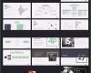 Powerpoint Master Vorlagen Wunderbar Powerpoint Vorlage Für Business Services