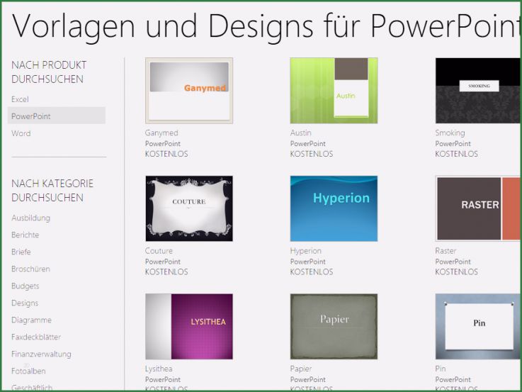 Powerpoint Online Vorlagen Angenehm Hintergrund Hintergrund Powerpoint Vorlagen