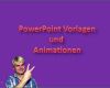Powerpoint Online Vorlagen Angenehm Powerpoint Vorlagen Und Powerpoint Animationen