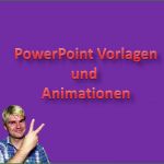 Powerpoint Online Vorlagen Angenehm Powerpoint Vorlagen Und Powerpoint Animationen