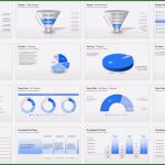Powerpoint Online Vorlagen Best Of Download Your Powerpoint Business Starter Presentation