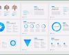Powerpoint Online Vorlagen Einzigartig Monthly Planner Powerpoint Template