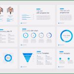 Powerpoint Online Vorlagen Einzigartig Monthly Planner Powerpoint Template