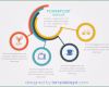 Powerpoint Online Vorlagen Einzigartig Professional Powerpoint Templates Free 2016