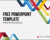 Powerpoint Online Vorlagen Elegant Powerpoint Vorlagen Kostenlos