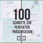 Powerpoint Online Vorlagen Elegant Powerpoint Vorlagen Kostenlos
