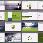 Powerpoint Online Vorlagen Erstaunlich 8 Buchvorstellung Powerpoint Vorlage Sampletemplatex1234